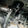 isuzu elf-truck 2007 CFJ1685356 image 38