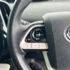 toyota prius-phv 2017 -TOYOTA--Prius PHV DLA-ZVW52--ZVW52-3057148---TOYOTA--Prius PHV DLA-ZVW52--ZVW52-3057148- image 22