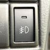 suzuki wagon-r-stingray 2012 quick_quick_MH23S_MH23S-653554 image 8