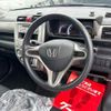 honda zest 2010 -HONDA--Zest JE2-2300852---HONDA--Zest JE2-2300852- image 4