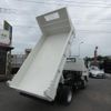 mitsubishi-fuso canter 2019 CFJ1550004 image 39