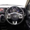 honda n-one 2017 -HONDA 【野田 580】--N ONE DBA-JG2--JG2-2200888---HONDA 【野田 580】--N ONE DBA-JG2--JG2-2200888- image 21