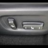 lexus nx 2016 CFJ1543477 image 9