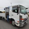 nissan diesel-ud-condor 2014 -NISSAN--Condor TKG-MK38C--MK38C-30309---NISSAN--Condor TKG-MK38C--MK38C-30309- image 2