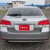 subaru legacy-b4 2010 A11052 image 12