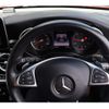 mercedes-benz glc-class 2018 -MERCEDES-BENZ--Benz GLC LDA-253905C--WDC2539052F452833---MERCEDES-BENZ--Benz GLC LDA-253905C--WDC2539052F452833- image 13