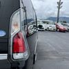 nissan serena 2017 CFJ1670032 image 28