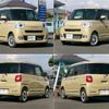 daihatsu move-canbus 2023 -DAIHATSU 【名変中 】--Move Canbus LA850S--1018345---DAIHATSU 【名変中 】--Move Canbus LA850S--1018345- image 24