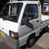 subaru sambar-truck 1991 AUTOSERVER_15_5076_487 image 8