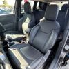 jeep renegade 2020 CFJ1768039 image 24