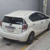 toyota aqua 2016 CFJ1541632 image 2
