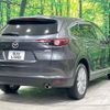 mazda cx-8 2018 -MAZDA--CX-8 3DA-KG2P--KG2P-113353---MAZDA--CX-8 3DA-KG2P--KG2P-113353- image 19