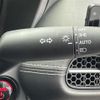 honda honda-others 2024 -HONDA--ZR-V 6AA-RZ4--RZ4-1018358---HONDA--ZR-V 6AA-RZ4--RZ4-1018358- image 11