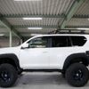 toyota land-cruiser-prado 2021 quick_quick_GDJ150W_GDJ150-0068155 image 19
