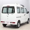 daihatsu hijet-cargo 2011 quick_quick_EBD-S321V_S321V-0107570 image 16