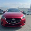 mazda demio 2018 CFJ1586337 image 5