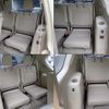 toyota land-cruiser-prado 2020 -TOYOTA--Land Cruiser Prado LDA-GDJ151W--GDJ151-0009395---TOYOTA--Land Cruiser Prado LDA-GDJ151W--GDJ151-0009395- image 23