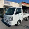 suzuki carry-truck 2021 CFJ1705374 image 15