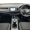 honda vezel 2015 -HONDA--VEZEL DAA-RU3--RU3-1059543---HONDA--VEZEL DAA-RU3--RU3-1059543- image 17