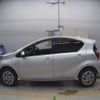 toyota aqua 2018 -TOYOTA 【京都 503て961】--AQUA NHP10-6736828---TOYOTA 【京都 503て961】--AQUA NHP10-6736828- image 5