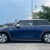 mini mini-others 2014 quick_quick_DBA-XM15_WMWXM520X0T929430 image 8