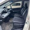 honda freed 2013 -HONDA--Freed DAA-GP3--GP3-1070257---HONDA--Freed DAA-GP3--GP3-1070257- image 11