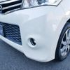 nissan roox 2013 GOO_JP_700102024930250725002 image 38