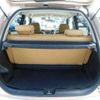 daihatsu mira-gino 2008 -DAIHATSU 【豊橋 581ｹ9355】--Mira Gino L650S--L650S-0076490---DAIHATSU 【豊橋 581ｹ9355】--Mira Gino L650S--L650S-0076490- image 30