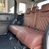 toyota roomy 2017 quick_quick_DBA-M900A_M900A-0062531 image 7