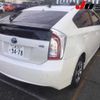 toyota prius 2012 -TOYOTA 【三重 302ｿ9478】--Prius ZVW30--1484902---TOYOTA 【三重 302ｿ9478】--Prius ZVW30--1484902- image 10