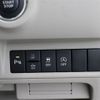 suzuki alto-lapin-chocolat 2023 quick_quick_5BA-HE33S_HE33S-423569 image 10