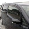 suzuki wagon-r 2017 -SUZUKI--Wagon R DAA-MH55S--MH55S-149151---SUZUKI--Wagon R DAA-MH55S--MH55S-149151- image 51