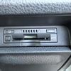toyota voxy 2021 -TOYOTA--Voxy 3BA-ZRR80W--ZRR80-0716543---TOYOTA--Voxy 3BA-ZRR80W--ZRR80-0716543- image 14