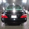 toyota crown 2006 CFJ1469580 image 6