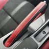 honda s660 2021 CFJ1844830 image 3