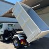mitsubishi-fuso canter 2006 GOO_NET_EXCHANGE_0700928A30250605W002 image 14