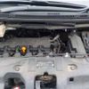 honda stepwagon 2014 -HONDA--Stepwgn DBA-RK5--RK5-1412572---HONDA--Stepwgn DBA-RK5--RK5-1412572- image 40