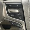 toyota land-cruiser-prado 2023 -TOYOTA--Land Cruiser Prado 3BA-TRJ150W--TRJ150-0171491---TOYOTA--Land Cruiser Prado 3BA-TRJ150W--TRJ150-0171491- image 13