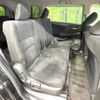 honda odyssey 2011 -HONDA--Odyssey DBA-RB3--RB3-1126319---HONDA--Odyssey DBA-RB3--RB3-1126319- image 9