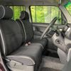 daihatsu move-conte 2010 -DAIHATSU--Move Conte CBA-L585S--L585S-0015400---DAIHATSU--Move Conte CBA-L585S--L585S-0015400- image 9