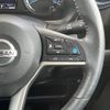 nissan dayz 2020 -NISSAN--DAYZ 5AA-B44W--B44W-0039114---NISSAN--DAYZ 5AA-B44W--B44W-0039114- image 20