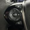 honda s660 2022 -HONDA--S660 3BA-JW5--JW5-6203042---HONDA--S660 3BA-JW5--JW5-6203042- image 7