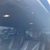 toyota granace 2019 -TOYOTA--Granace 3DA-GDH303W--GDH303-1000029---TOYOTA--Granace 3DA-GDH303W--GDH303-1000029- image 11