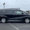 toyota vellfire 2019 -TOYOTA--Vellfire DBA-AGH35W--AGH35-0033119---TOYOTA--Vellfire DBA-AGH35W--AGH35-0033119- image 19