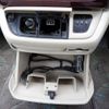 toyota grand-hiace 2001 24111803 image 36