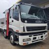 isuzu giga 2006 quick_quick_PJ-CYH51W6_7000093 image 1