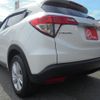 honda vezel 2020 -HONDA--VEZEL DBA-RU1--RU1-1334449---HONDA--VEZEL DBA-RU1--RU1-1334449- image 3