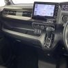 honda n-box 2018 -HONDA--N BOX DBA-JF3--JF3-2068186---HONDA--N BOX DBA-JF3--JF3-2068186- image 14