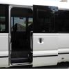 toyota coaster 2025 CFJ1035340 image 8
