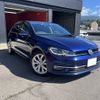 volkswagen golf 2017 -VOLKSWAGEN--VW Golf DBA-AUCPT--WVWZZZAUZJW069607---VOLKSWAGEN--VW Golf DBA-AUCPT--WVWZZZAUZJW069607- image 4